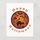 Suche nach spinnen flyer Halloween