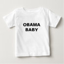 Suche nach usa babykleidung Demokrat