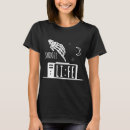 Suche nach schlummer tshirts Lustig