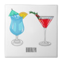 Suche nach cocktail fliesen Trinken