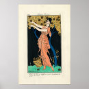 Suche nach parisian poster Mode