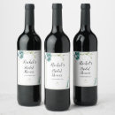 Suche nach abschied wein etiketten Personalisierte weinetiketten