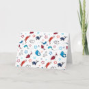 Suche nach dr karten Amerikanische unabhängigkeitstag