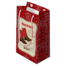 Suche nach red bandana Western