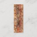 Suche nach henna visitenkarten Pisley