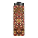 Recherche de tapis rouge tasses Perse