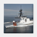 Recherche de garde nationale magnets Militaire