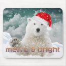 Recherche de christmas tapis souris Neige