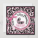Recherche de rock star baby shower invitations Rock and roll