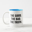 Recherche de mauvais tasses Citation