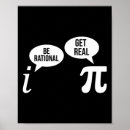 Suche nach rational poster Symbol