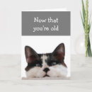 Suche nach für arzt karten Alt