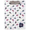 Suche nach sports klemmbrett Monogramm