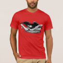 Recherche de e pluribus unum tshirts Patriotique