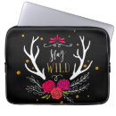Suche nach hipster laptop schutzhüllen Wald