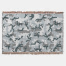 Suche nach tarnung decken Camouflage