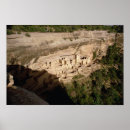 Suche nach indischen poster Western