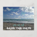 Recherche de de miami beach cartes postales Vagues