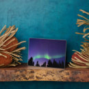 Suche nach kanada fotoplatten Wald