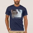 Suche nach lustiges gebet Katze