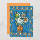 Suche nach mühe poster Albern