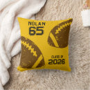 Suche nach football kissen Sportkissen