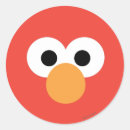 Suche nach elmo aufkleber Segelschule