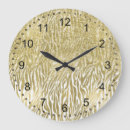 Recherche de paillettes horloges Étincelle