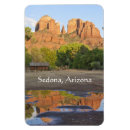 Recherche de sedona arizona magnets Paysage