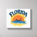 Suche nach vintage florida leinwandbilder Urlaub