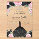 Recherche de robe noire invitations Pour enfants