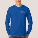 Suche nach familien feier tshirts Für ihn
