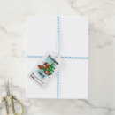 Suche nach dackel geschenkanhänger Lustig