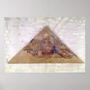 Recherche de tympan posters 1341