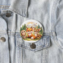 Suche nach reh buttons Natur