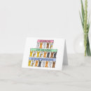 Recherche de reprise vœux cartes Encouragement