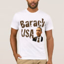 Recherche de pro barack Les etats unis