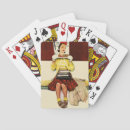 Suche nach girl gamer poster Teenager