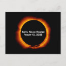 Suche nach sonnenfinsternis postkarten Wissenschaft