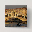 Suche nach canal grande accessoires Venedig