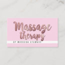 Recherche de thérapeute de massage Moderne