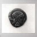 Suche nach kopf poster Porträt