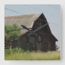 Suche nach süd wanduhren Rustikal