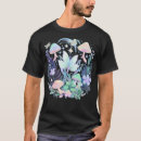 Suche nach weihnachten herren tshirts Namen