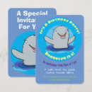 Recherche de marsouins invitations Sous la mer