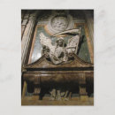 Recherche de grimm cartes postales Faucheuse