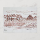 Suche nach normandy poster Aquarell