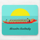 Suche nach rasen mousepads Drachenboot