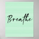 Suche nach scripture poster Schrift