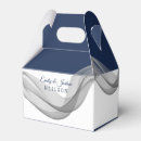 Recherche de saphir ballotins Favoriser